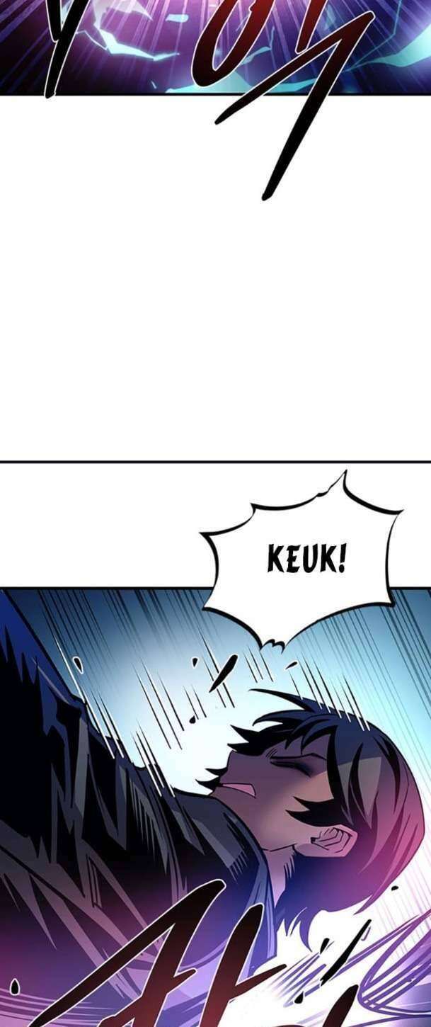 Tiêu Diệt Ác Nhân Chapter 111 - Trang 2