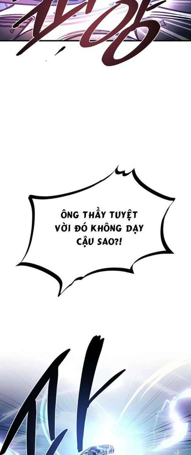 Tiêu Diệt Ác Nhân Chapter 111 - Trang 2
