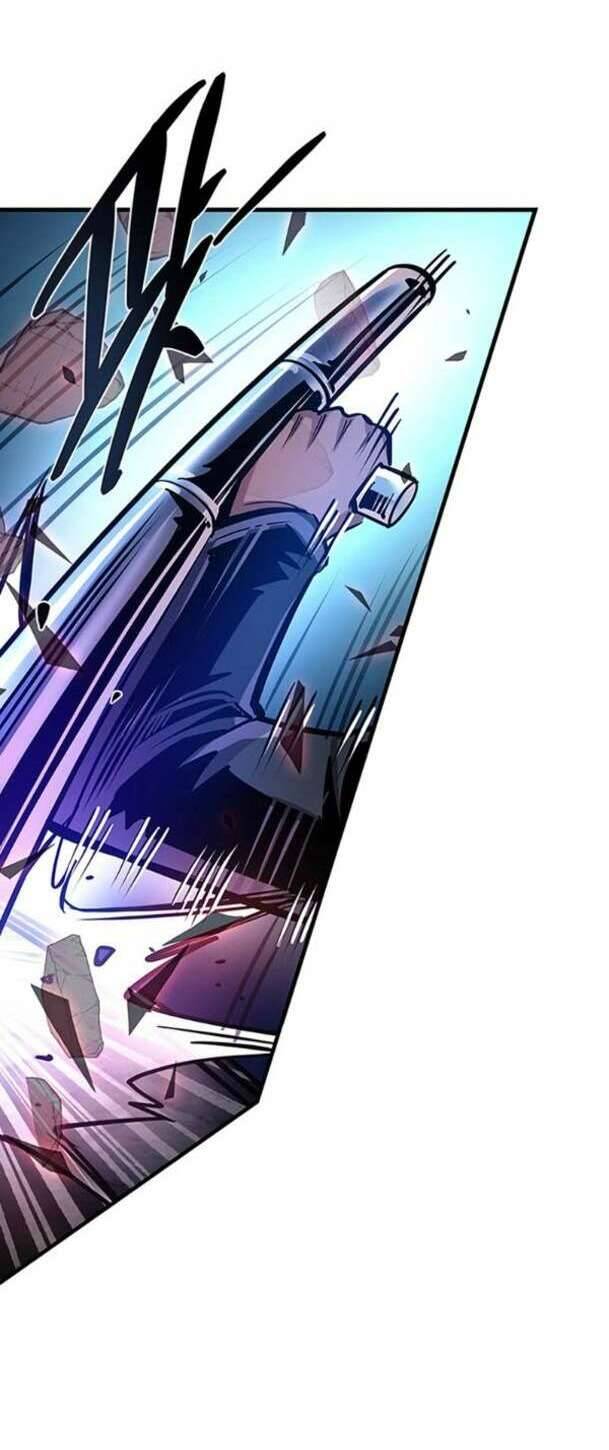 Tiêu Diệt Ác Nhân Chapter 111 - Trang 2