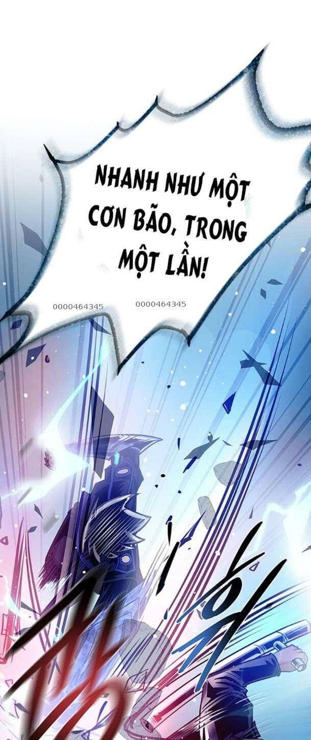 Tiêu Diệt Ác Nhân Chapter 111 - Trang 2