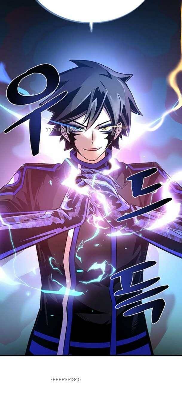 Tiêu Diệt Ác Nhân Chapter 111 - Trang 2