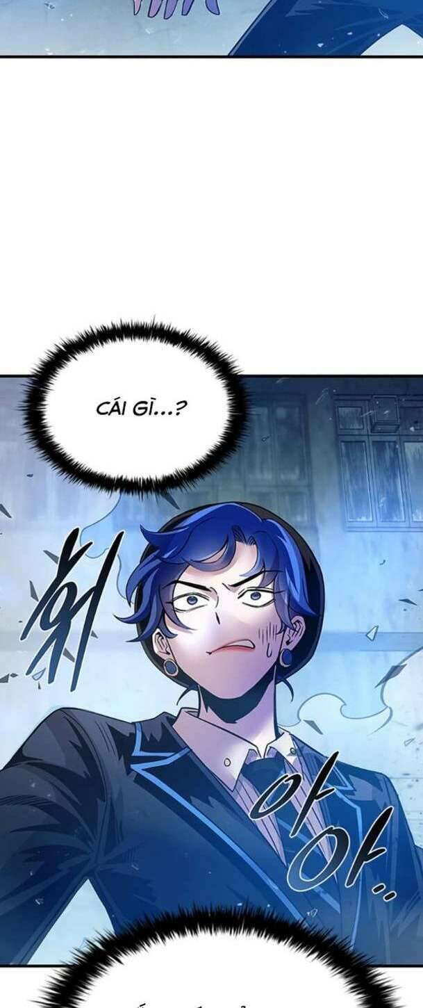 Tiêu Diệt Ác Nhân Chapter 111 - Trang 2