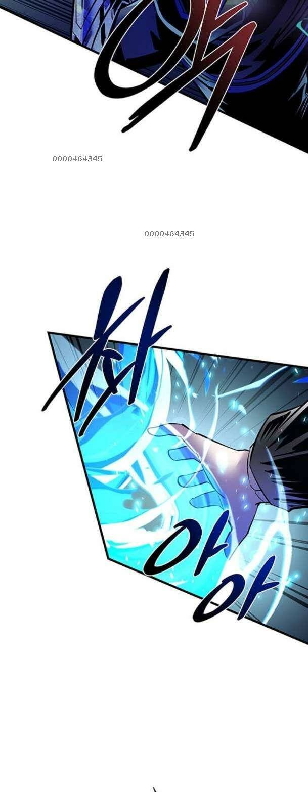 Tiêu Diệt Ác Nhân Chapter 111 - Trang 2