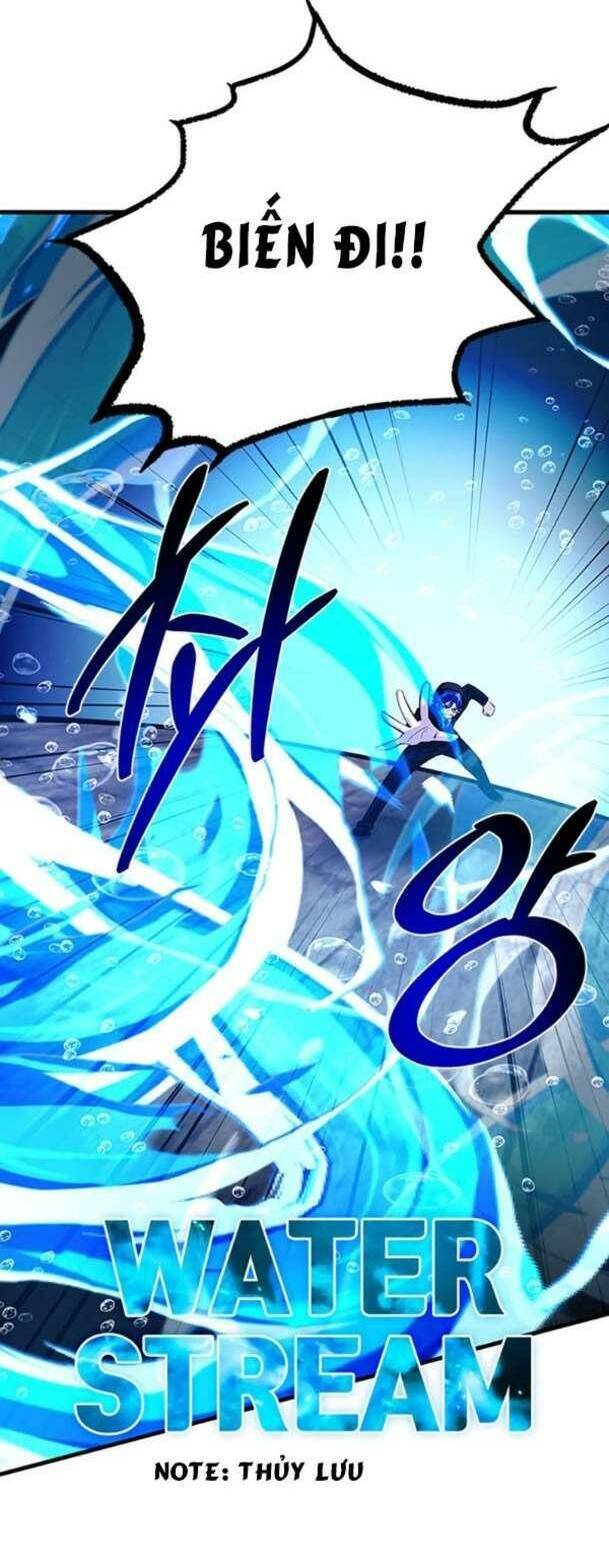 Tiêu Diệt Ác Nhân Chapter 111 - Trang 2