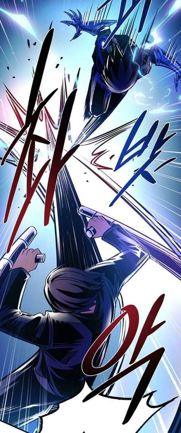 Tiêu Diệt Ác Nhân Chapter 111 - Trang 2