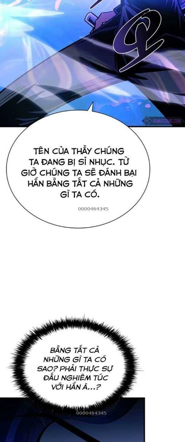 Tiêu Diệt Ác Nhân Chapter 111 - Trang 2