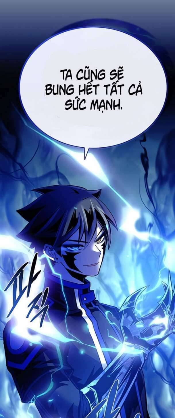 Tiêu Diệt Ác Nhân Chapter 111 - Trang 2