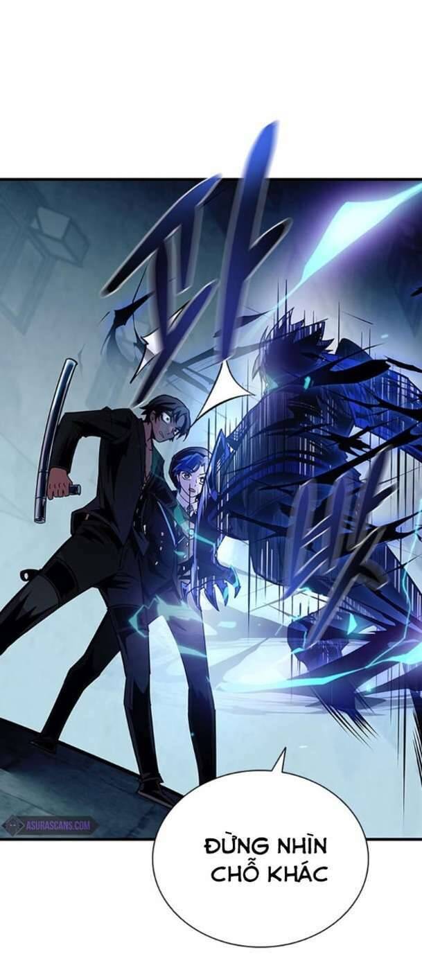 Tiêu Diệt Ác Nhân Chapter 111 - Trang 2