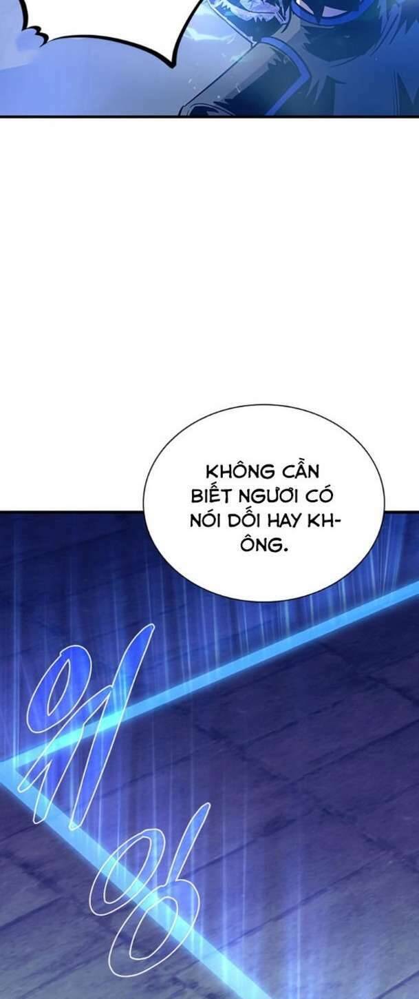 Tiêu Diệt Ác Nhân Chapter 111 - Trang 2