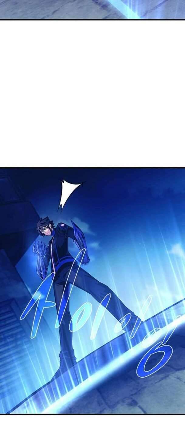 Tiêu Diệt Ác Nhân Chapter 111 - Trang 2