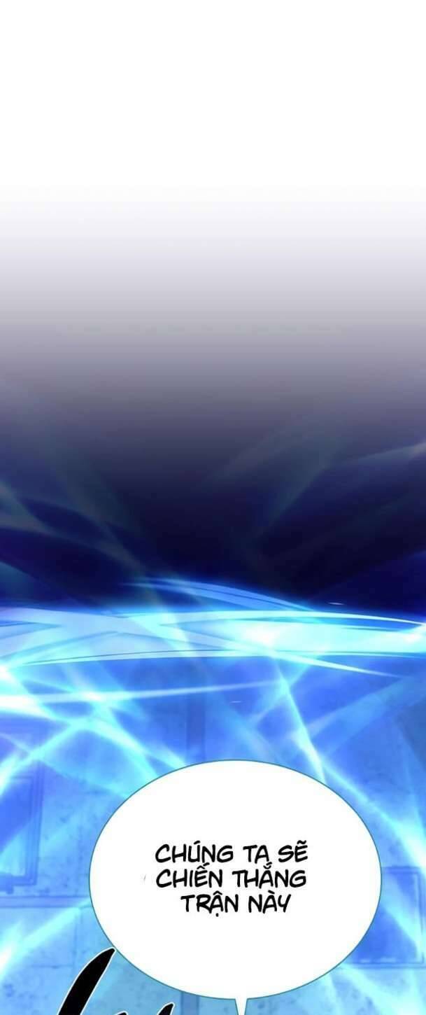 Tiêu Diệt Ác Nhân Chapter 111 - Trang 2