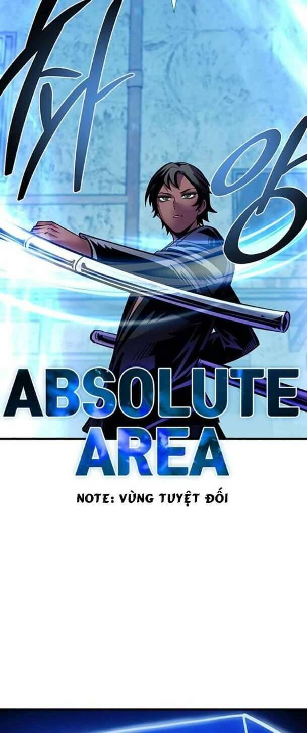 Tiêu Diệt Ác Nhân Chapter 111 - Trang 2