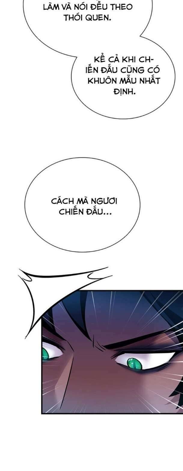 Tiêu Diệt Ác Nhân Chapter 111 - Trang 2