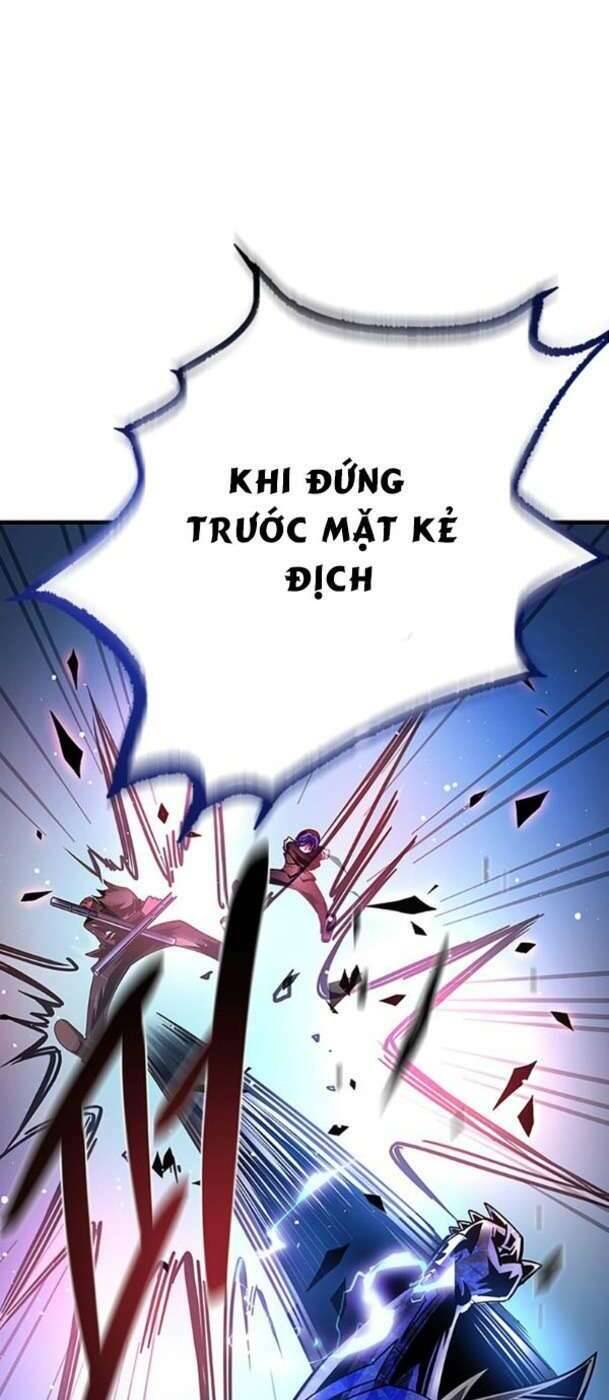 Tiêu Diệt Ác Nhân Chapter 111 - Trang 2