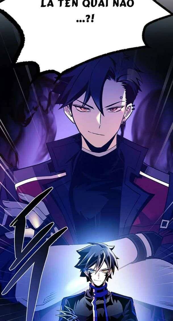 Tiêu Diệt Ác Nhân Chapter 111 - Trang 2