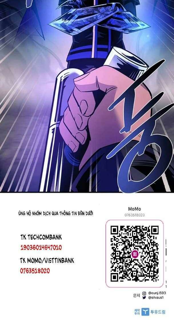 Tiêu Diệt Ác Nhân Chapter 111 - Trang 2