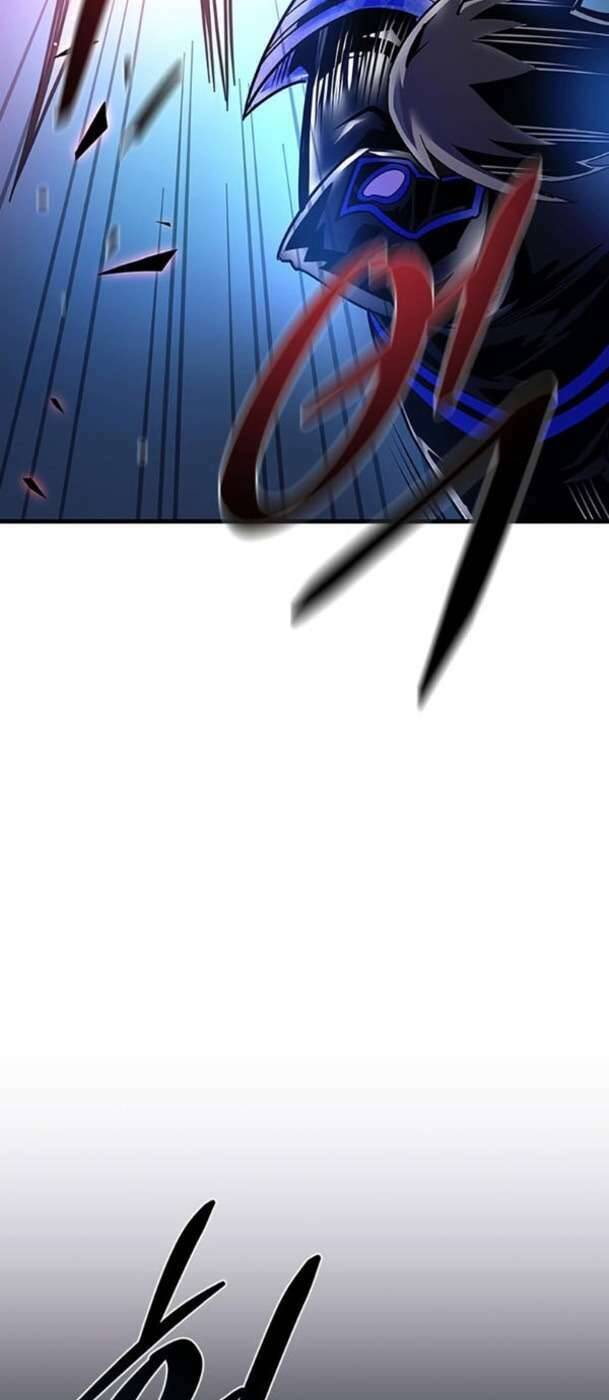 Tiêu Diệt Ác Nhân Chapter 111 - Trang 2