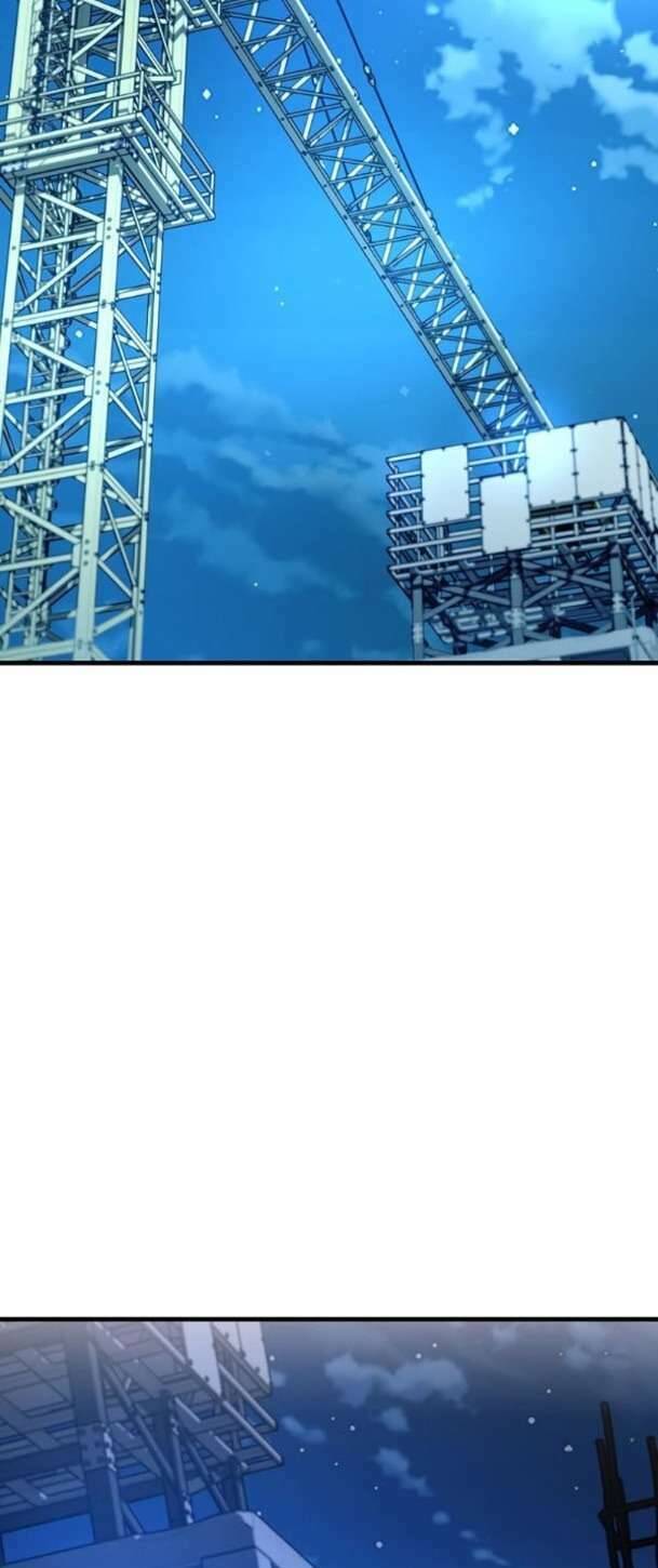 Tiêu Diệt Ác Nhân Chapter 112 - Trang 2