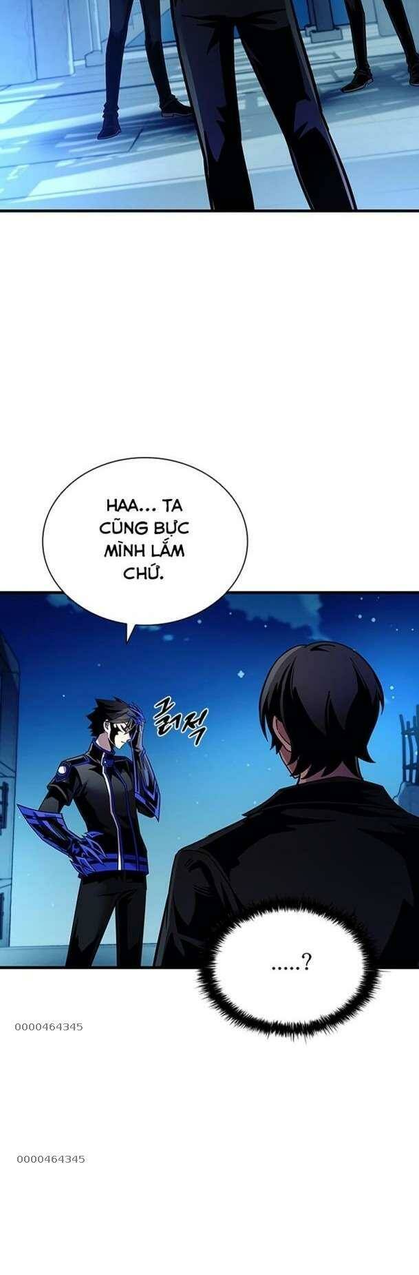 Tiêu Diệt Ác Nhân Chapter 113 - Trang 2