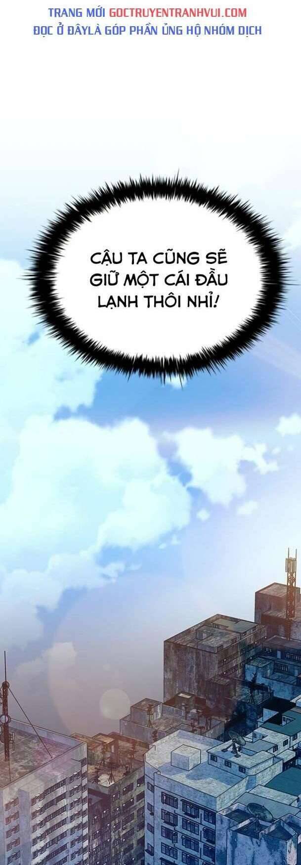 Tiêu Diệt Ác Nhân Chapter 113 - Trang 2
