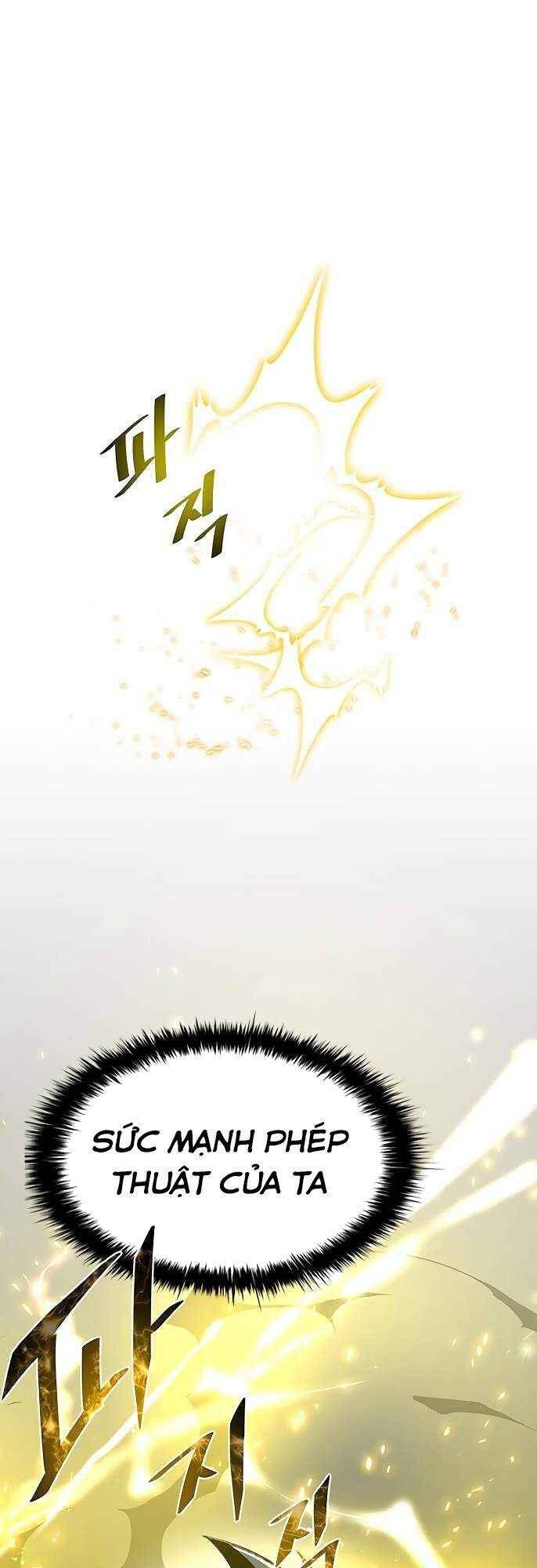 Tiêu Diệt Ác Nhân Chapter 13 - Trang 2