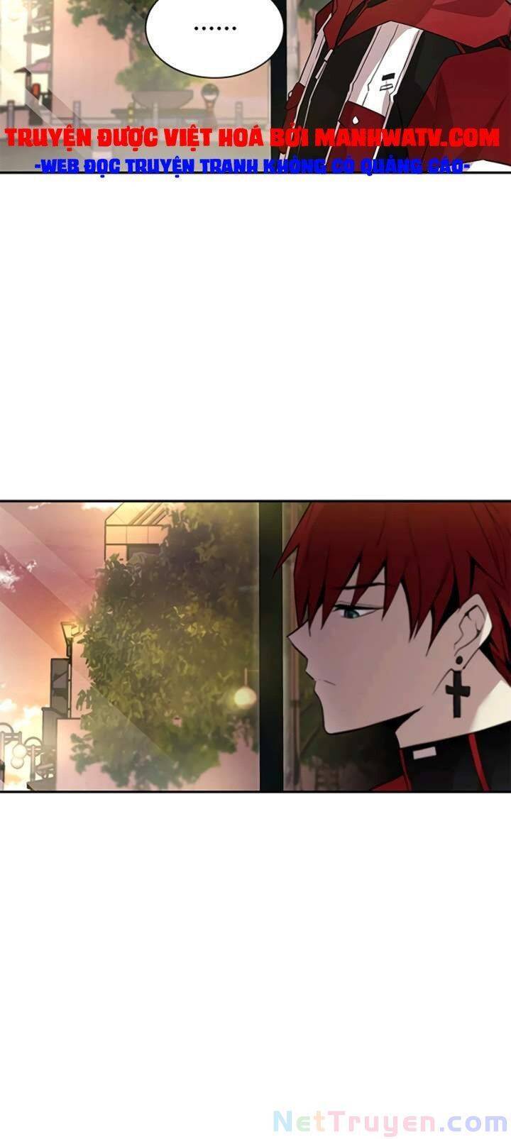 Tiêu Diệt Ác Nhân Chapter 14 - Trang 2