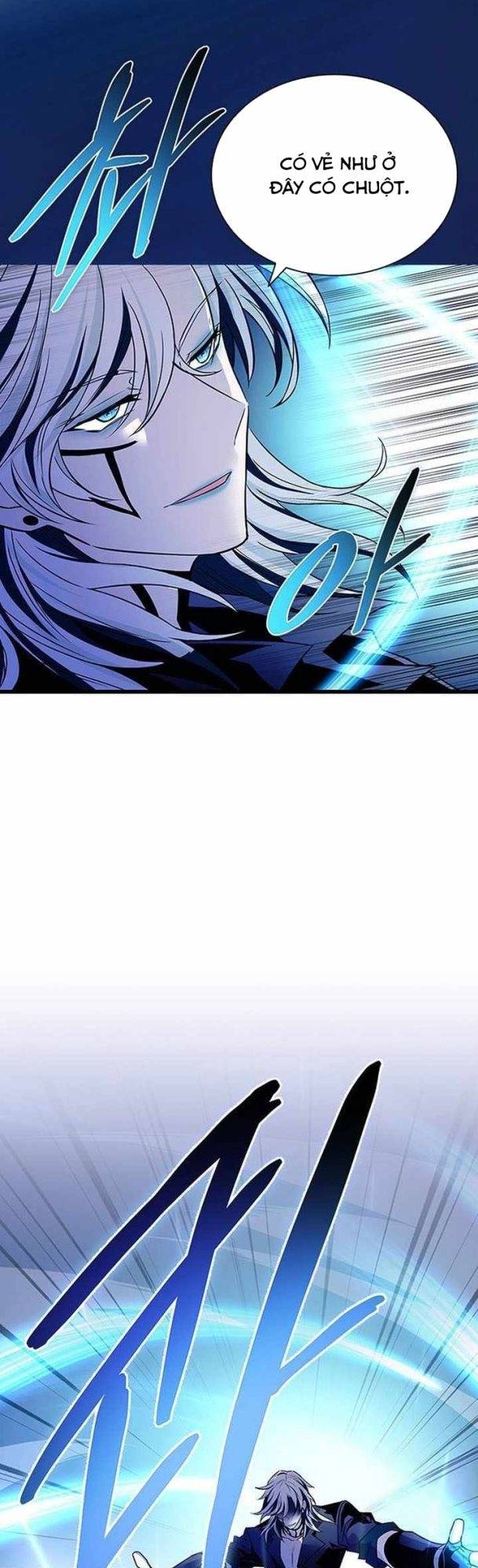 Tiêu Diệt Ác Nhân Chapter 165 - Trang 2