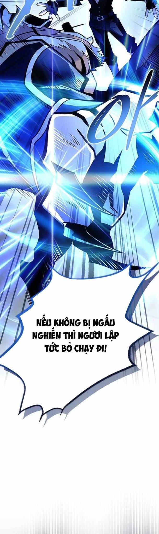 Tiêu Diệt Ác Nhân Chapter 165 - Trang 2