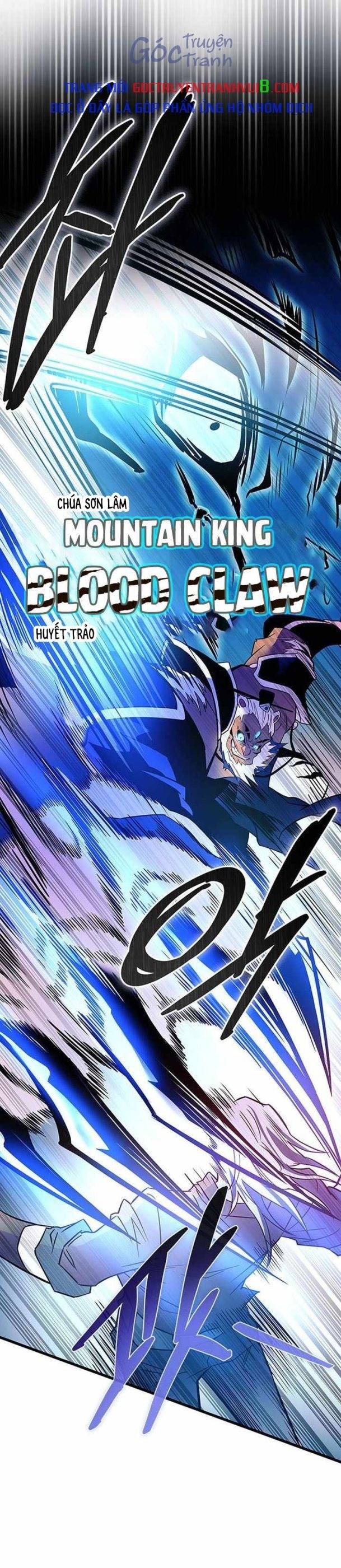 Tiêu Diệt Ác Nhân Chapter 165 - Trang 2