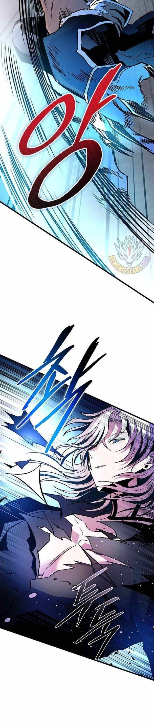 Tiêu Diệt Ác Nhân Chapter 165 - Trang 2