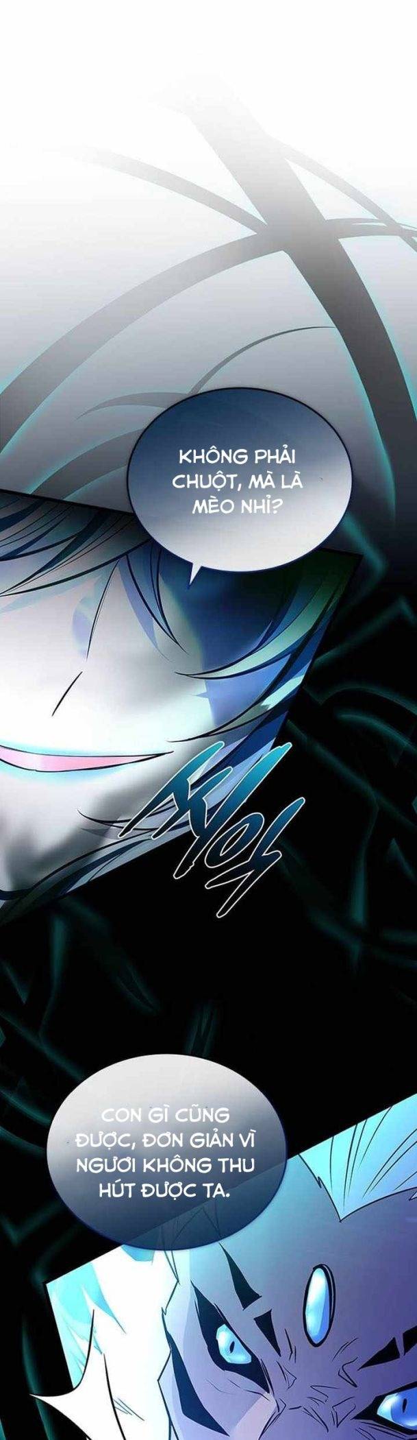 Tiêu Diệt Ác Nhân Chapter 165 - Trang 2