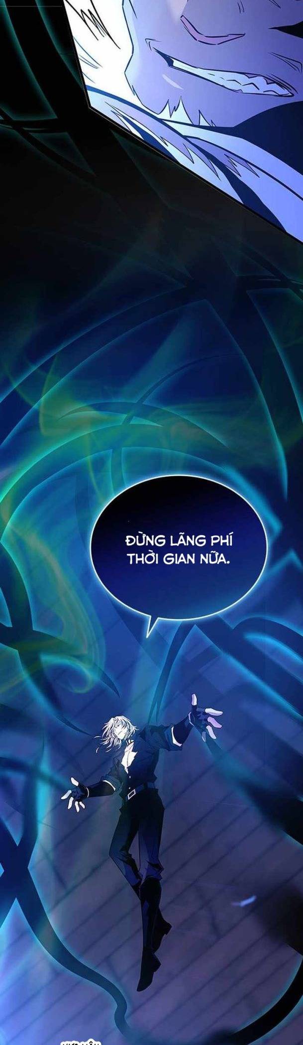 Tiêu Diệt Ác Nhân Chapter 165 - Trang 2