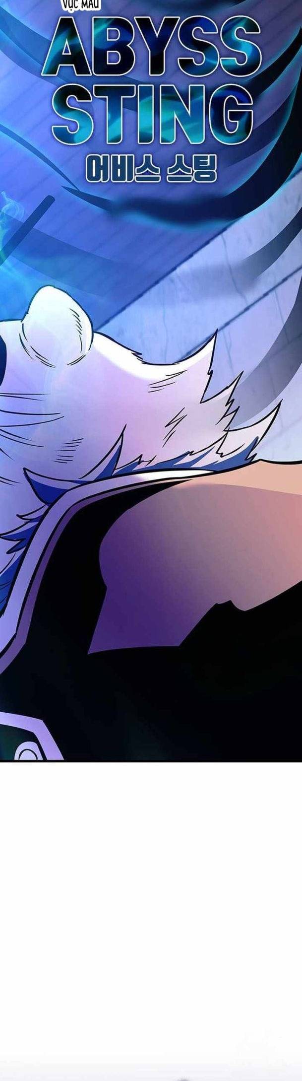 Tiêu Diệt Ác Nhân Chapter 165 - Trang 2