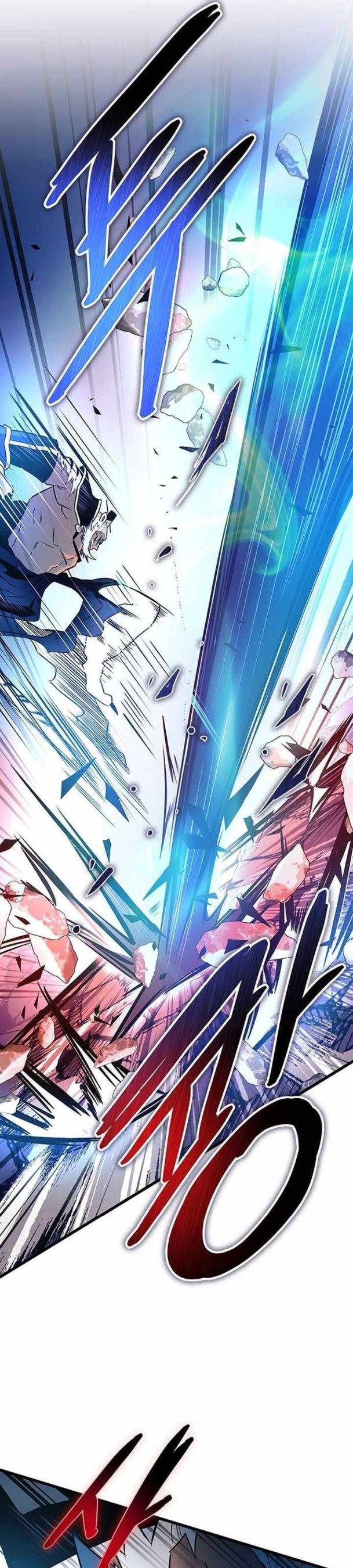 Tiêu Diệt Ác Nhân Chapter 165 - Trang 2