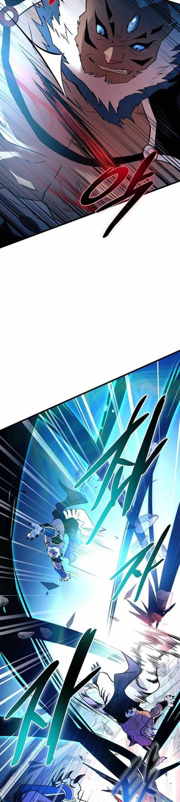 Tiêu Diệt Ác Nhân Chapter 165 - Trang 2