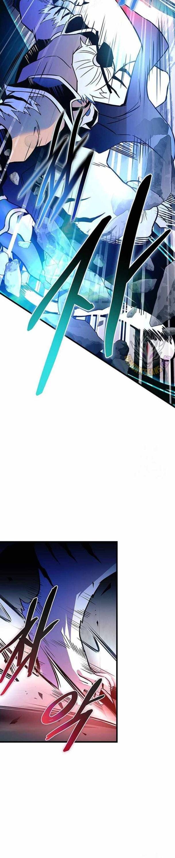 Tiêu Diệt Ác Nhân Chapter 165 - Trang 2