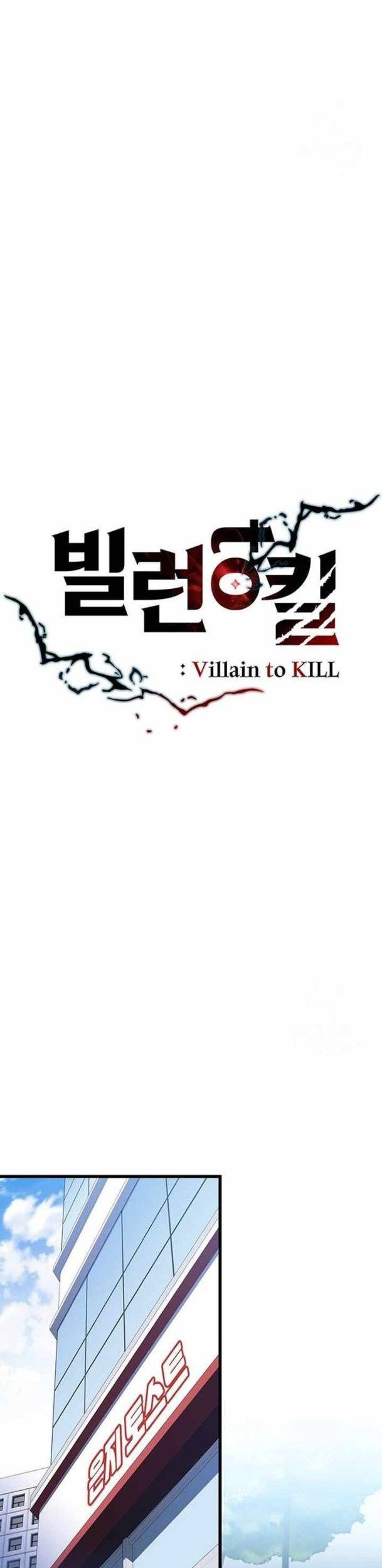 Tiêu Diệt Ác Nhân Chapter 165 - Trang 2