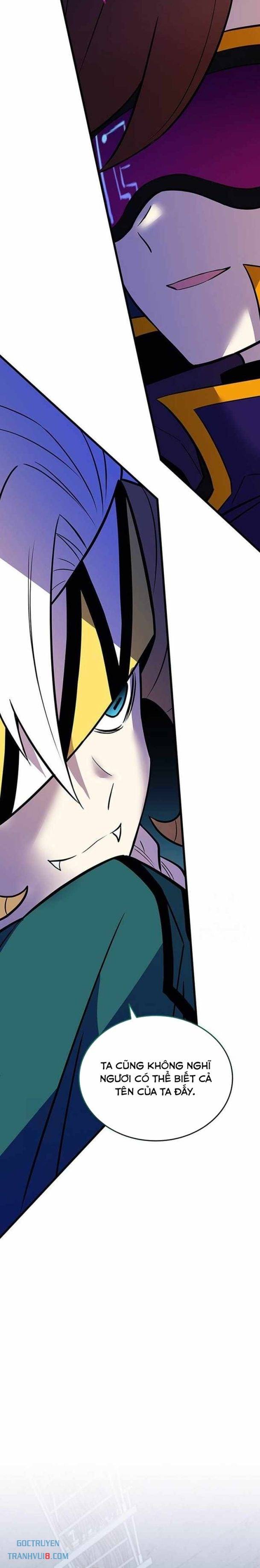 Tiêu Diệt Ác Nhân Chapter 166 - Trang 2