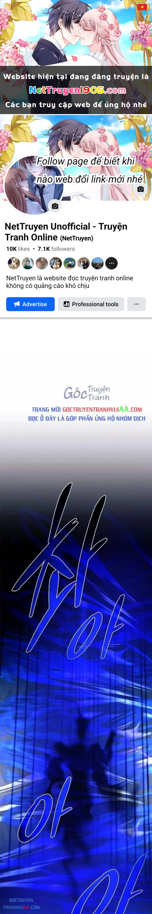 Tiêu Diệt Ác Nhân Chapter 174 - Trang 2
