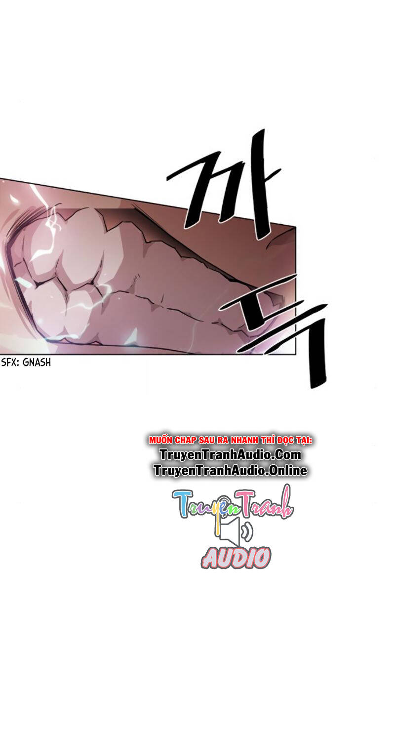 Tiêu Diệt Ác Nhân Chapter 2 - Trang 2