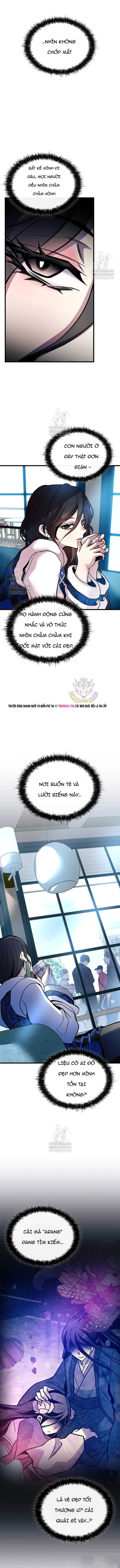 Tiêu Diệt Ác Nhân Chapter 214 - Trang 2