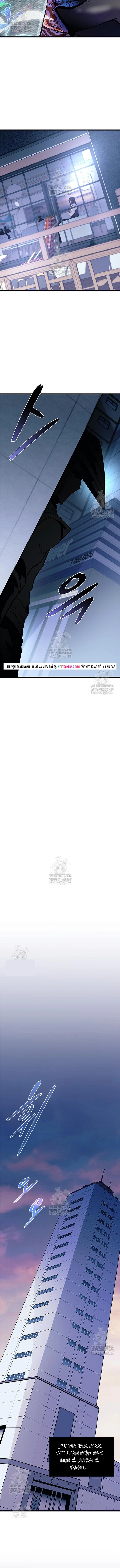 Tiêu Diệt Ác Nhân Chapter 215 - Trang 2