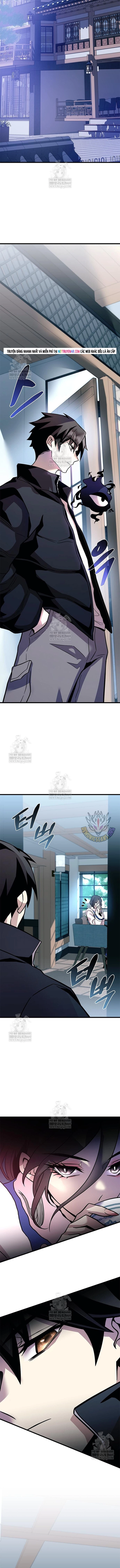 Tiêu Diệt Ác Nhân Chapter 215 - Trang 2