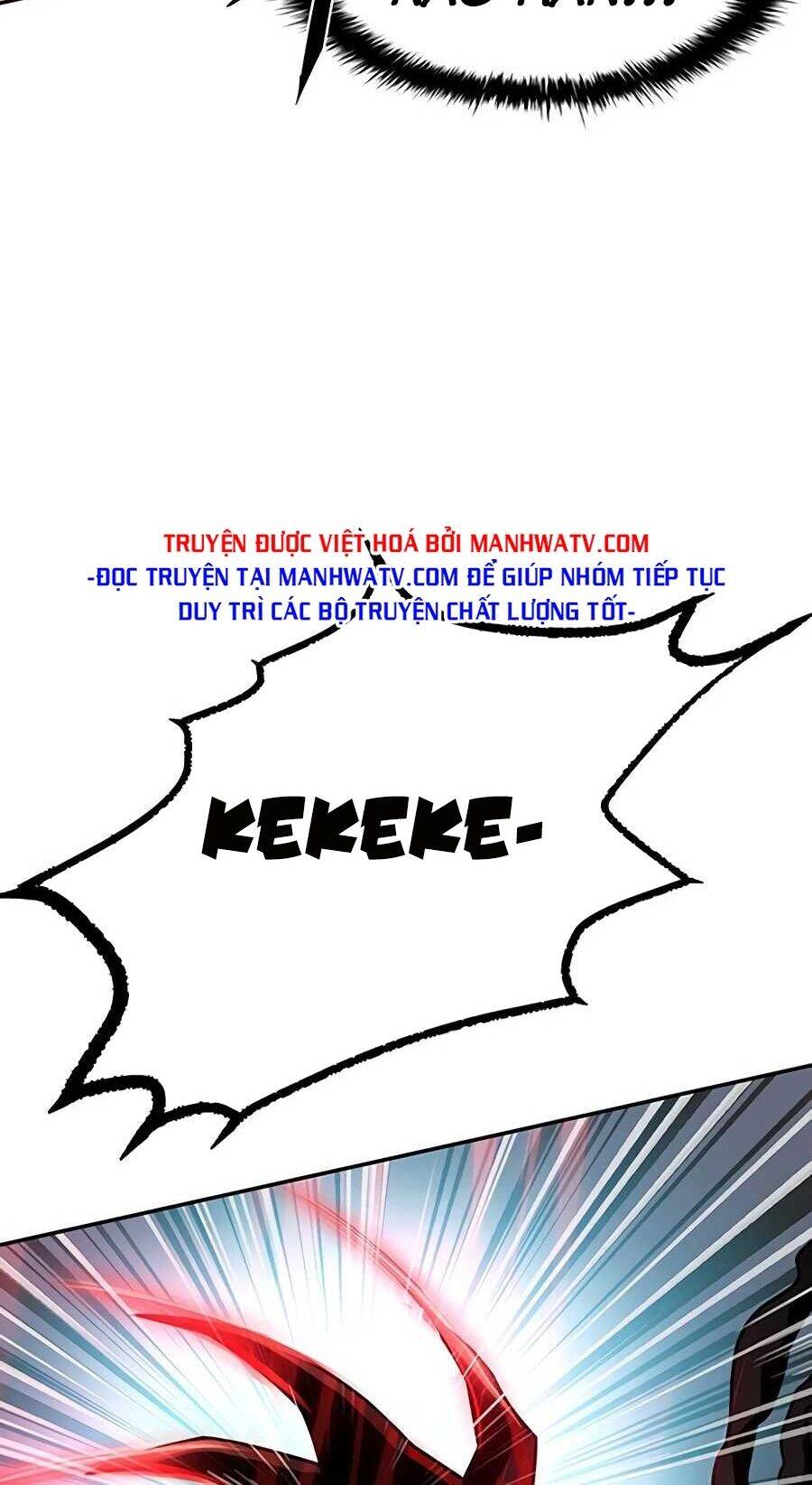 Tiêu Diệt Ác Nhân Chapter 23 - Trang 2