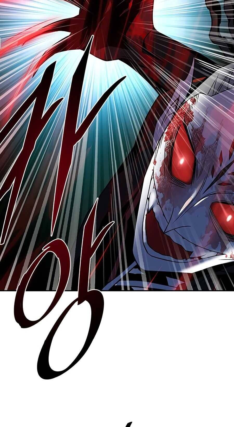 Tiêu Diệt Ác Nhân Chapter 23 - Trang 2