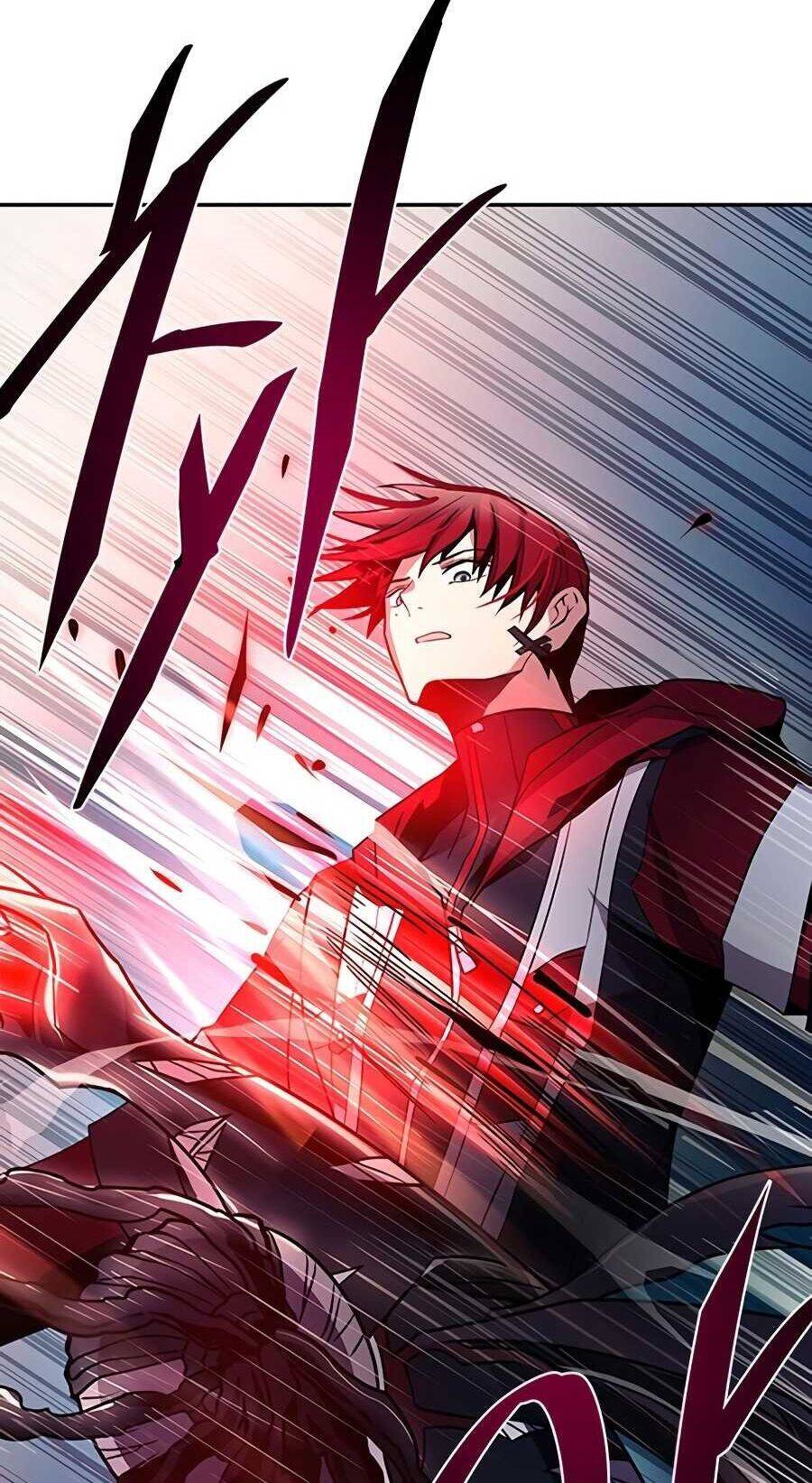 Tiêu Diệt Ác Nhân Chapter 23 - Trang 2