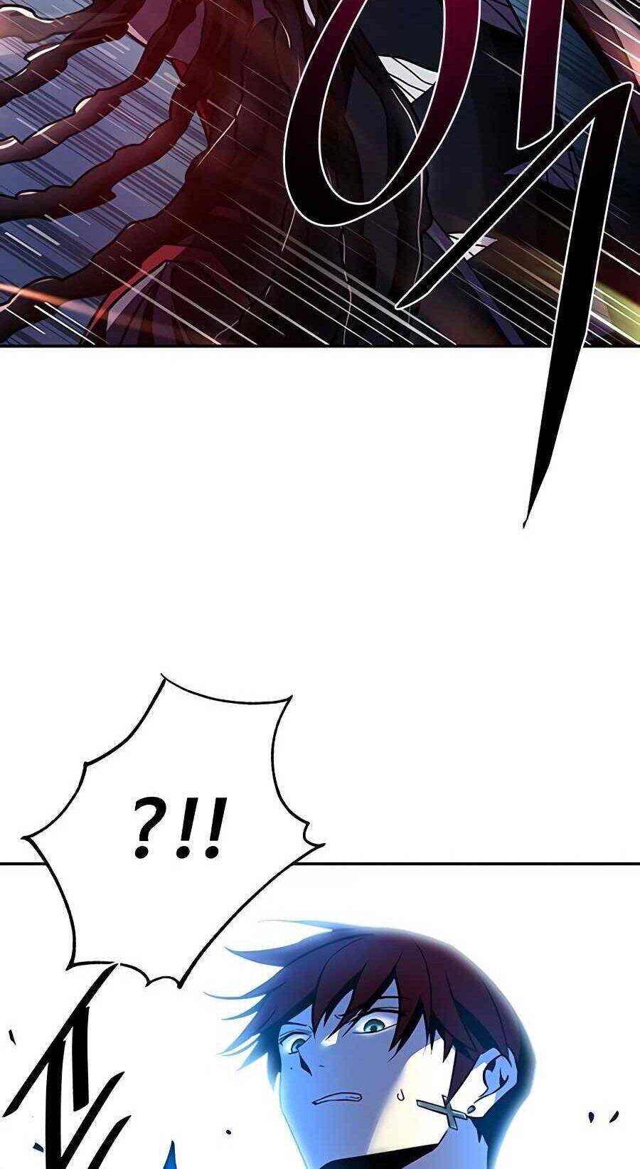 Tiêu Diệt Ác Nhân Chapter 23 - Trang 2