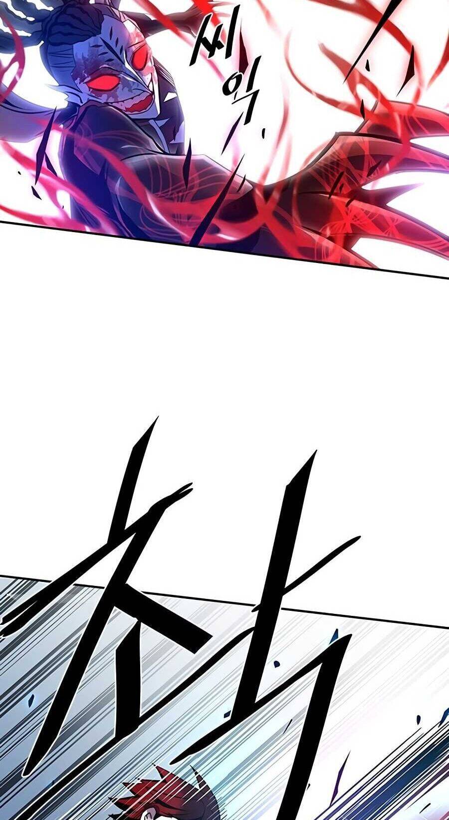 Tiêu Diệt Ác Nhân Chapter 23 - Trang 2