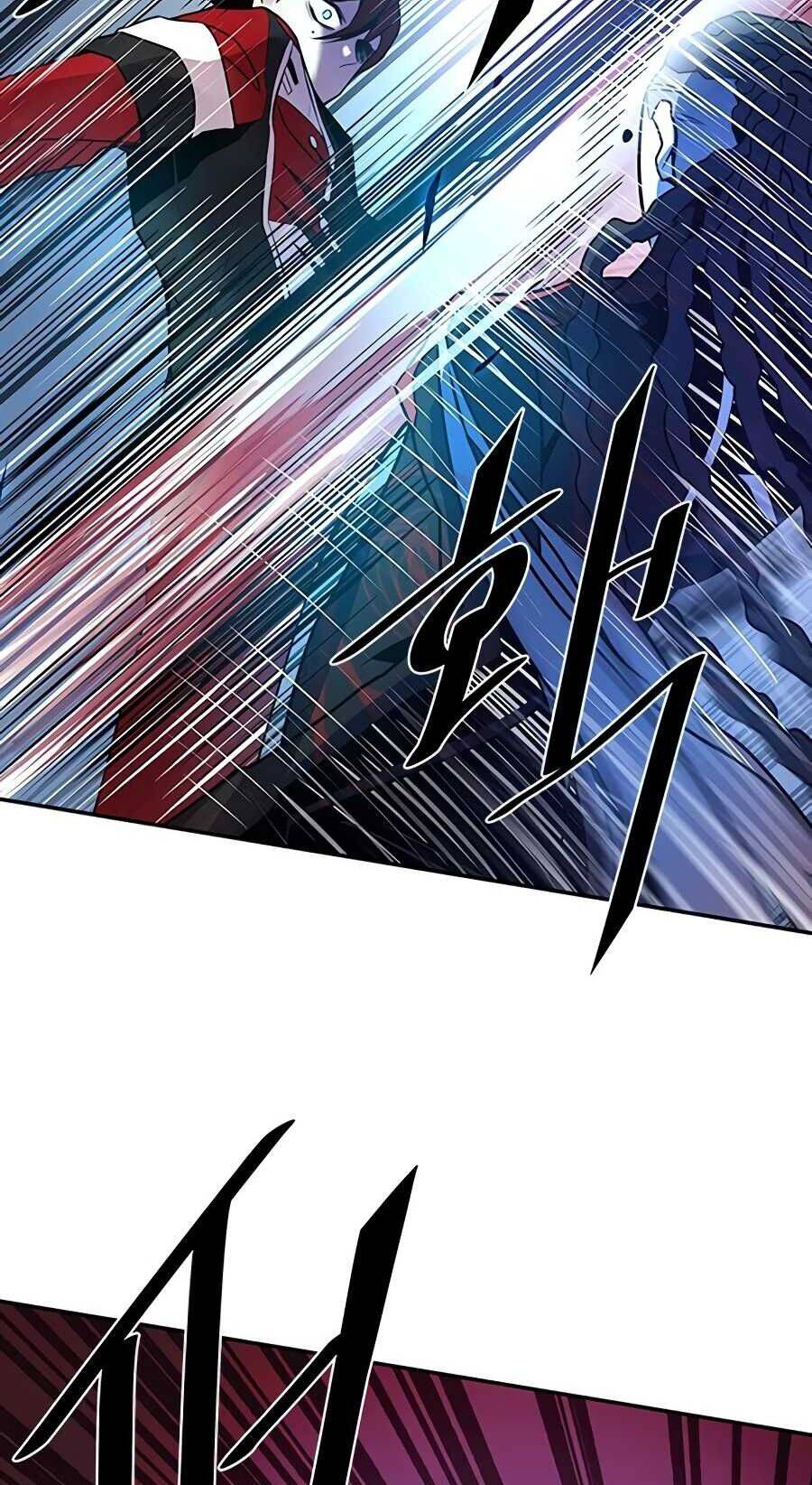 Tiêu Diệt Ác Nhân Chapter 23 - Trang 2