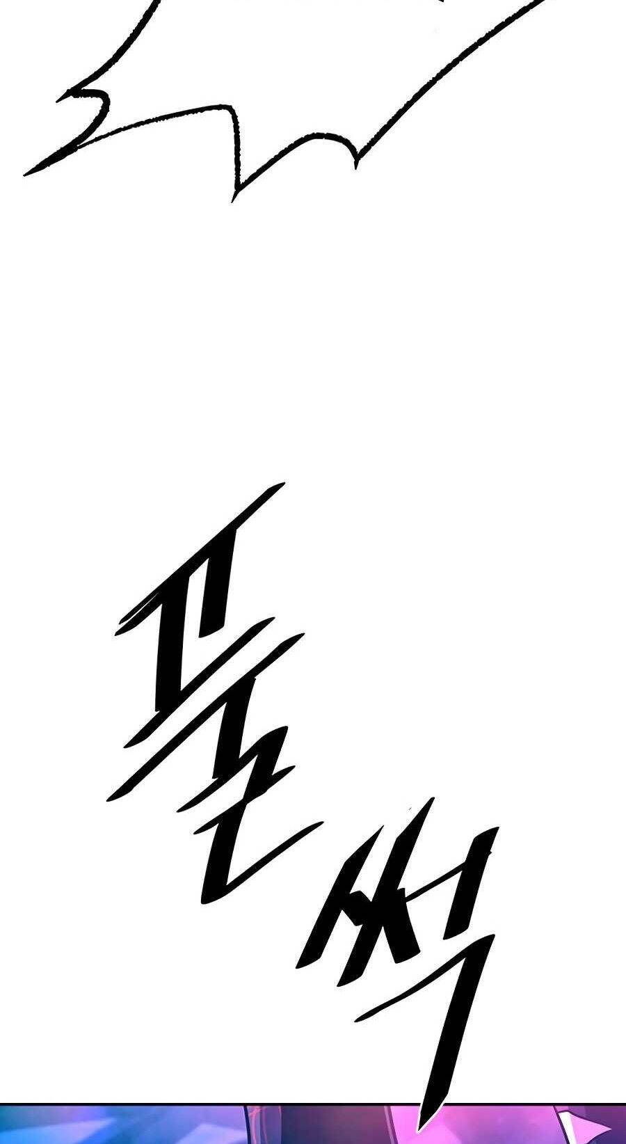 Tiêu Diệt Ác Nhân Chapter 23 - Trang 2